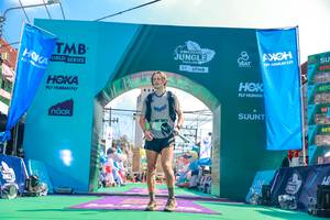 BIB: 
                            <button type="button" onclick="openModal(24864343)" class="btn btn-primary btn-sm float-right btn-popup" data-toggle="modal" data-target=".modal-high-quality">
                        <i class="fas fa-shopping-cart"></i> Add to Cart
                    </button>
                                            <button type="button" onclick="isThisMe(24864343, true)" class="btn btn-success btn-sm float-right btn-popup btn-isme hidden" data-toggle="tooltip" data-placement="bottom" title="นี่คือรูปของคุณใช่ไหม คลิกที่นี่เพื่อเอาเข้าอัลบั้ม">
                        <i class="fas fa-plus"></i> Add to album
                    </button>
                    <button type="button" onclick="isThisMe(24864343, false)" class="btn btn-warning btn-sm float-right btn-popup btn-isnotme hidden">
                        <i class="fas fa-ban"></i> Remove from album
                    </button>